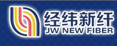 福建經緯新纖科技實業有限公司